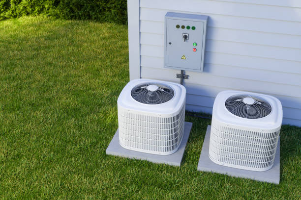 Reliable East Glenville, NY HVAC Solutions