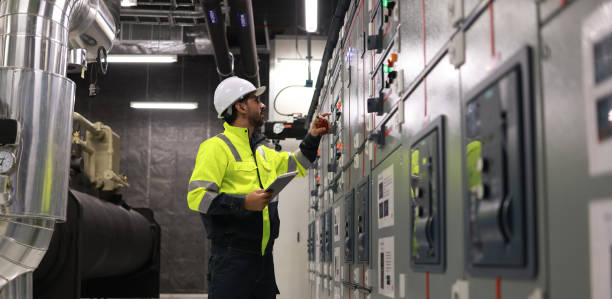 Best HVAC Financing and Leasing in East Glenville, NY