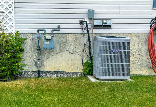 Best Ductless Mini-Split Systems in East Glenville, NY